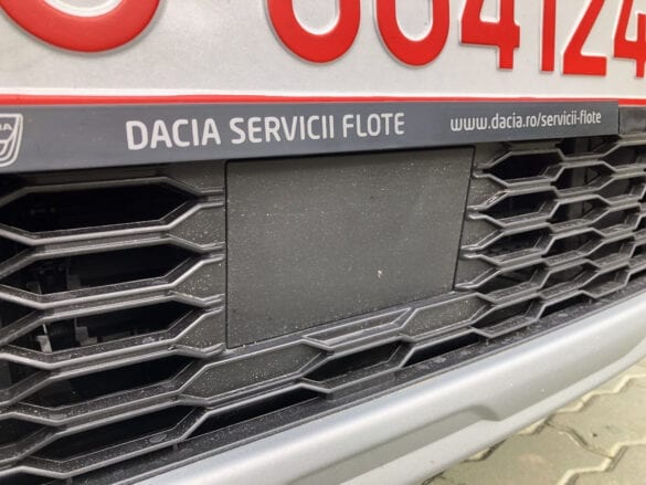 turboMAG_Dacia_Sandero_2020_001 (25)