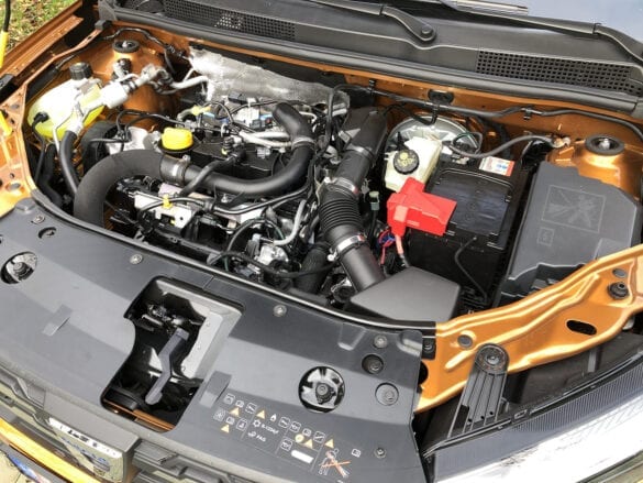 turboMAG_Dacia_Sandero_2020_001 (26)