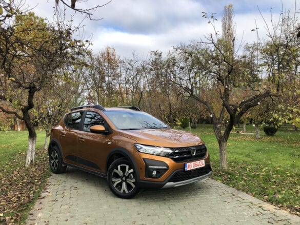 turboMAG_Dacia_Sandero_2020_001 (28)