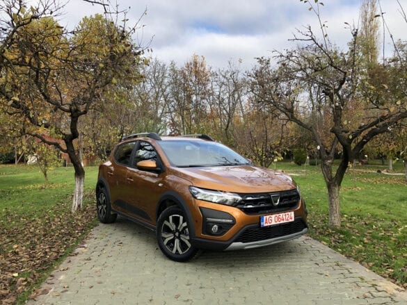 turboMAG_Dacia_Sandero_2020_001 (29)
