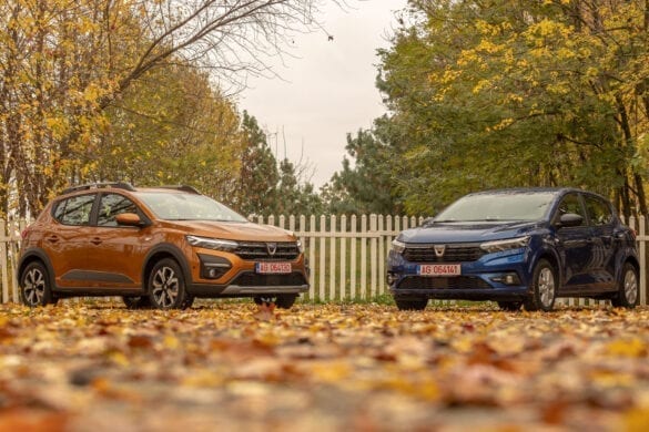 turboMAG_Dacia_Sandero_2020_001 (3)