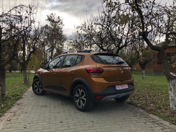 turboMAG_Dacia_Sandero_2020_001 (30)