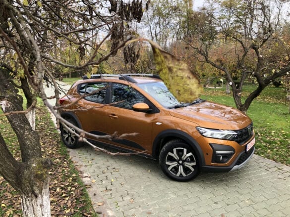 turboMAG_Dacia_Sandero_2020_001 (31)