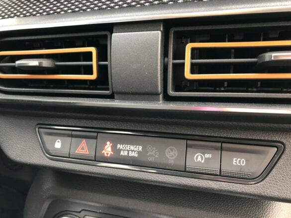 turboMAG_Dacia_Sandero_2020_001 (35)