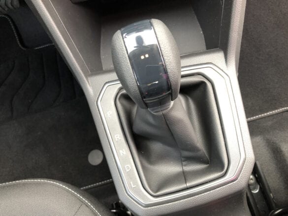 turboMAG_Dacia_Sandero_2020_001 (37)