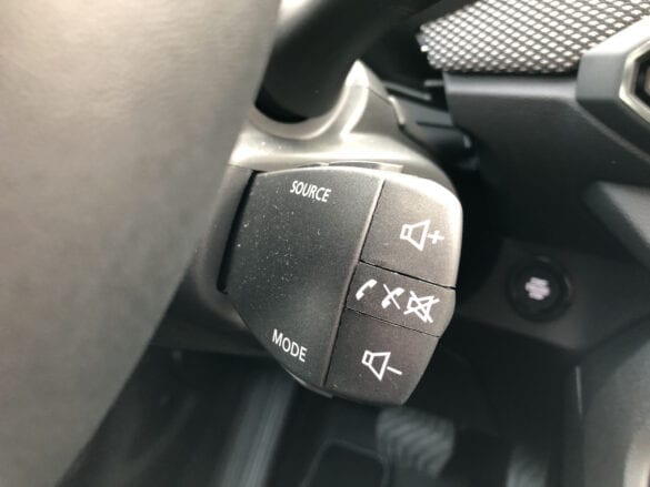turboMAG_Dacia_Sandero_2020_001 (38)