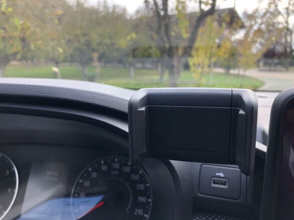 turboMAG_Dacia_Sandero_2020_001 (41)