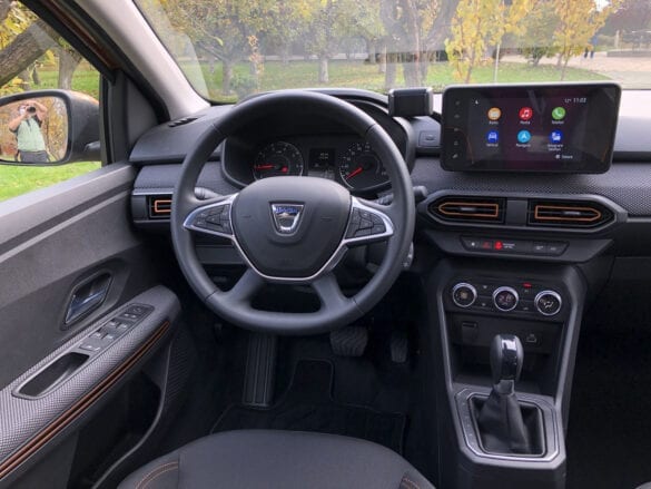 turboMAG_Dacia_Sandero_2020_001 (52)