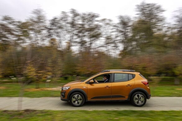 turboMAG_Dacia_Sandero_2020_001 (61)