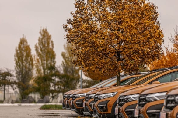 turboMAG_Dacia_Sandero_2020_001 (68)