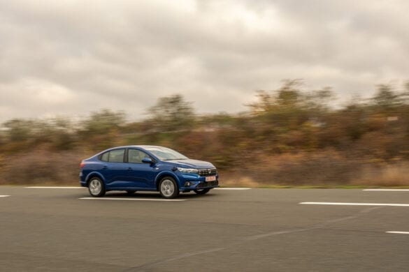 turboMAG_Dacia_Sandero_2020_001 (7)