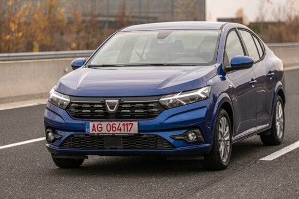 turboMAG_Dacia_Sandero_2020_001 (78)