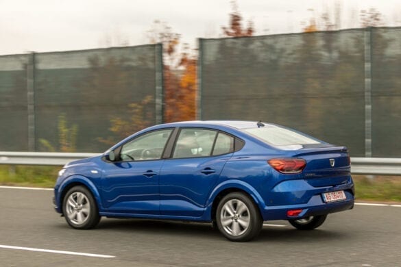 turboMAG_Dacia_Sandero_2020_001 (8)
