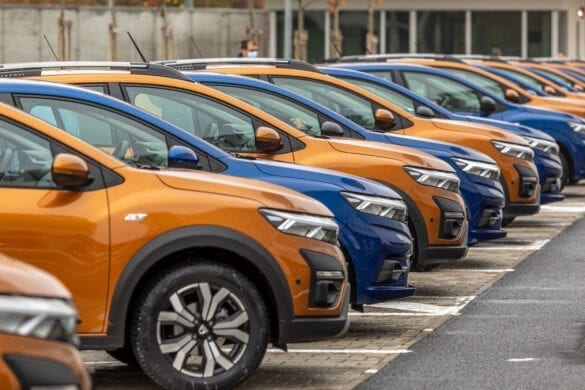 turboMAG_Dacia_Sandero_2020_001 (80)