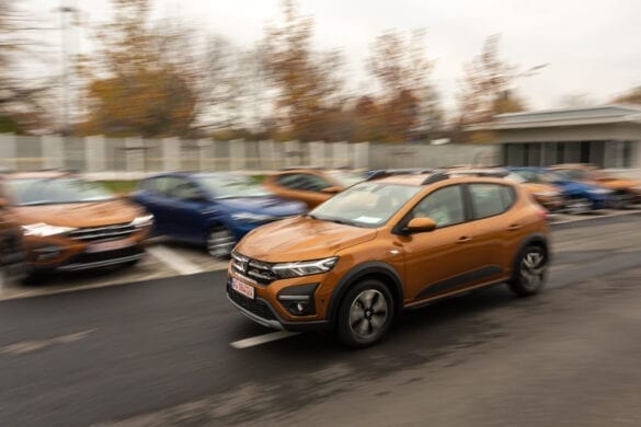 turboMAG_Dacia_Sandero_2020_001 (81)