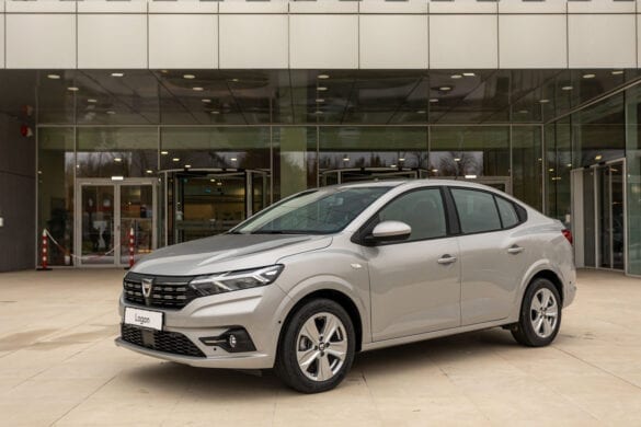 turboMAG_Dacia_Sandero_2020_001 (82)