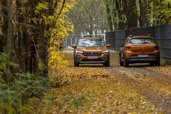 turboMAG_Dacia_Sandero_2020_001 (85)