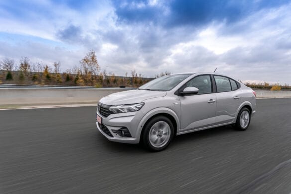 turboMAG_Dacia_Sandero_2020_001 (9)