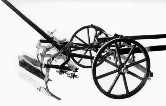 turboMAG_oale_BMW_001 (13)