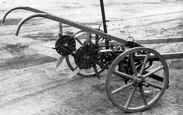 turboMAG_oale_BMW_001 (15)