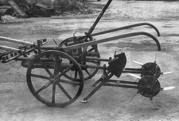turboMAG_oale_BMW_001 (21)