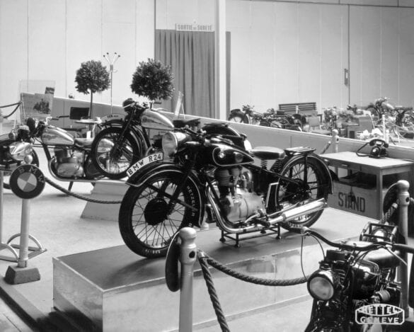 turboMAG_oale_BMW_001 (37)