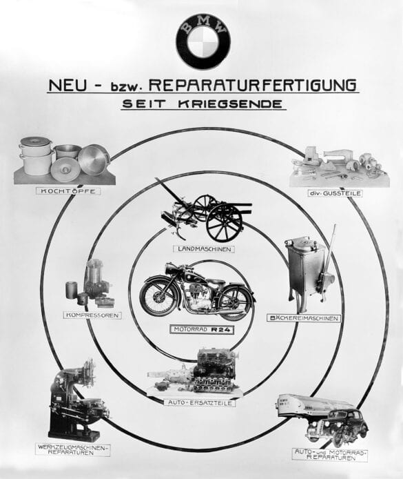 turboMAG_oale_BMW_001 (38)