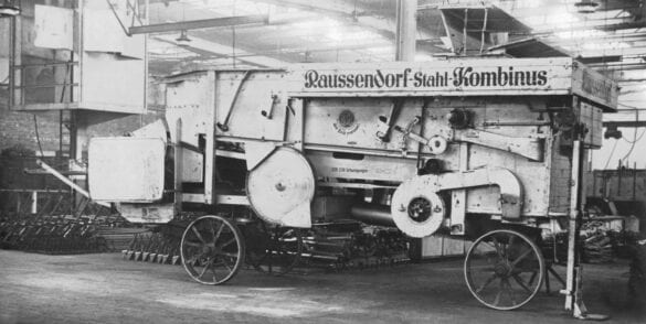 turboMAG_oale_BMW_001 (8)