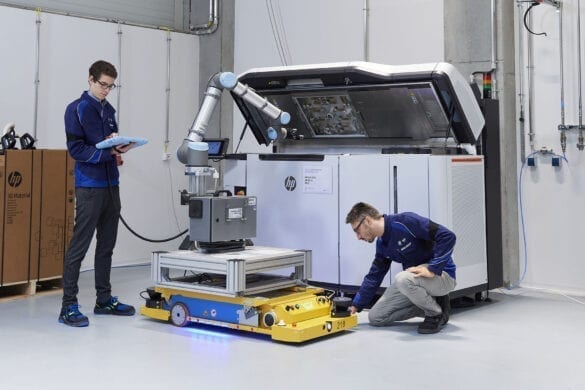 turboMAG_printare_3D_BMW_campus_001