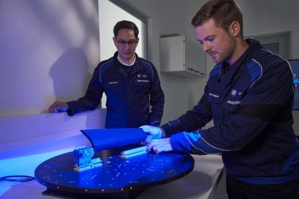 turboMAG_printare_3D_BMW_campus_005