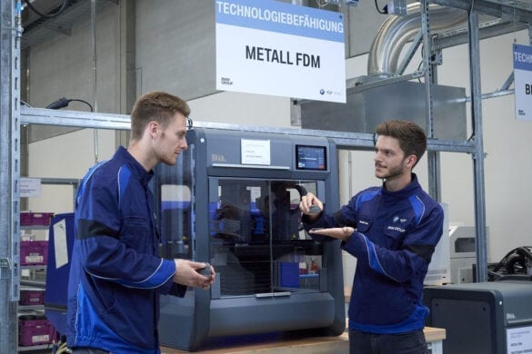 turboMAG_printare_3D_BMW_campus_006