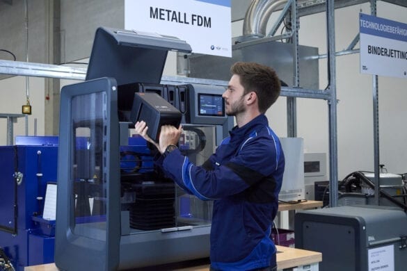 turboMAG_printare_3D_BMW_campus_009