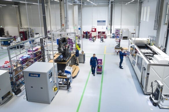 turboMAG_printare_3D_BMW_campus_013