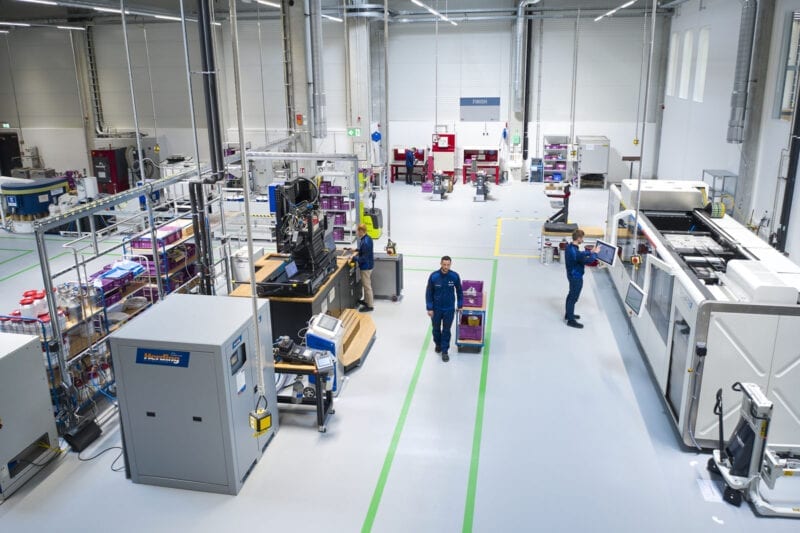 turboMAG_printare_3D_BMW_campus_013