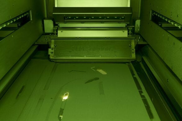 turboMAG_printare_3D_BMW_campus_014