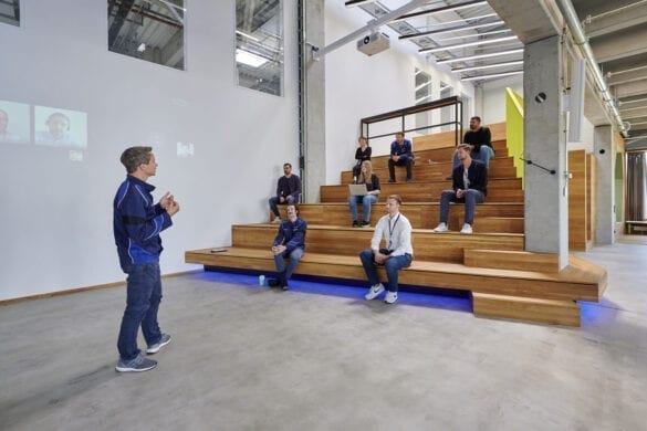 turboMAG_printare_3D_BMW_campus_017