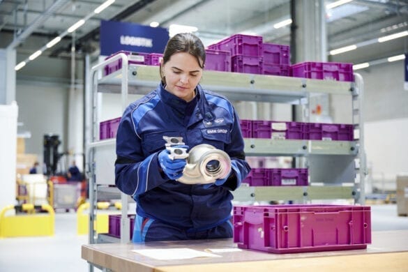 turboMAG_printare_3D_BMW_campus_019