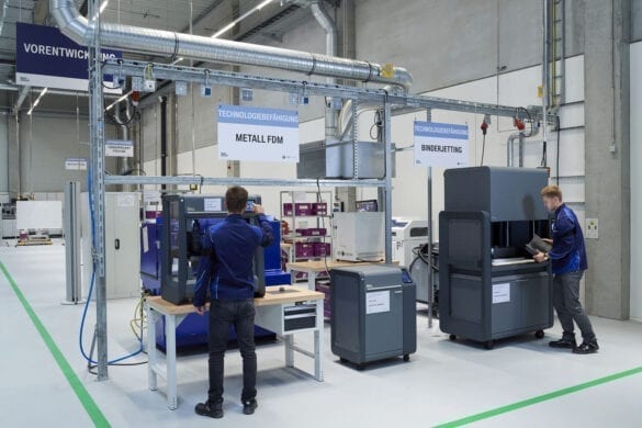 turboMAG_printare_3D_BMW_campus_020