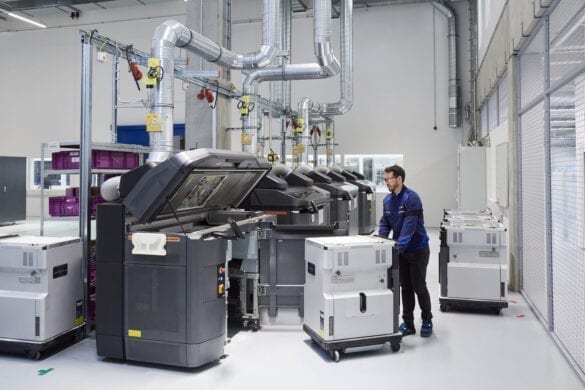 turboMAG_printare_3D_BMW_campus_025