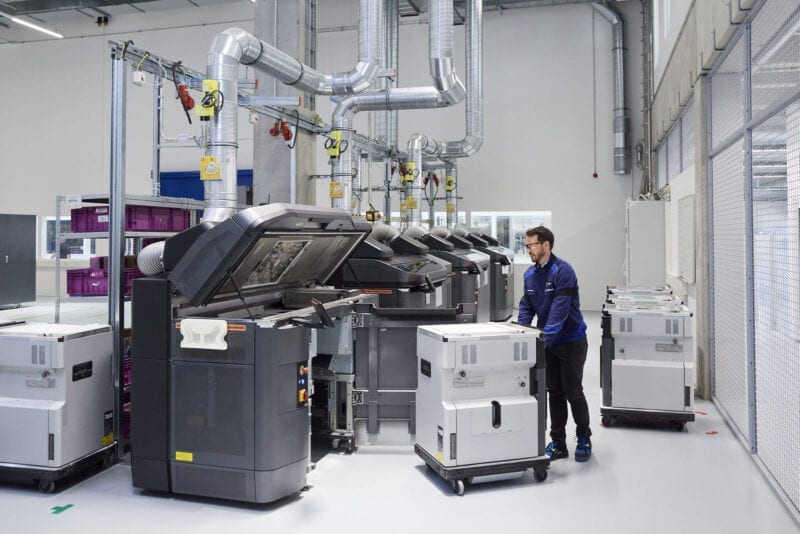 turboMAG_printare_3D_BMW_campus_025