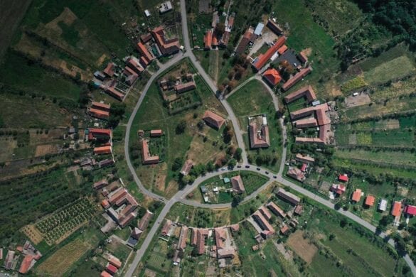 Turul Electric România 2020