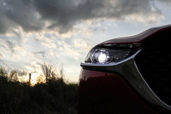 Test Mazda CX-30 23