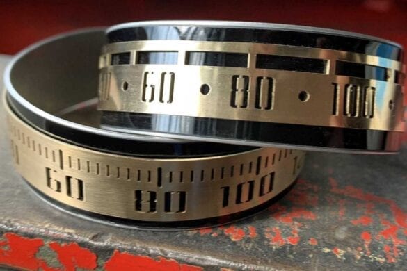 Bratara BMW CRASH Jewerly Bratara BMW CRASH Jewerly