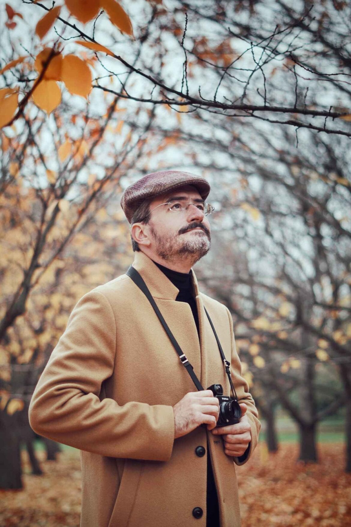 Vlad Eftenie 1