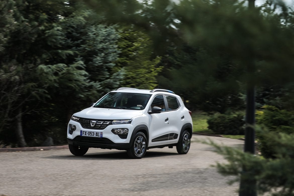 Dacia_Spring_test_turboMAG_EcoWheels_Savu__001