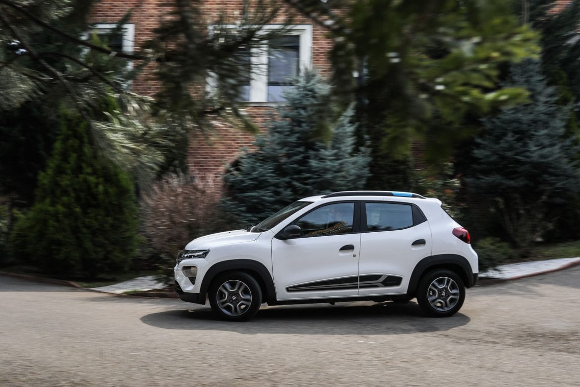 Dacia_Spring_test_turboMAG_EcoWheels_Savu__002