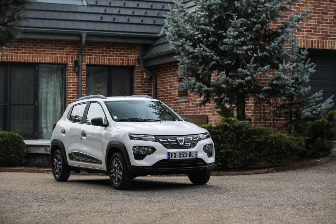 Dacia_Spring_test_turboMAG_EcoWheels_Savu__003