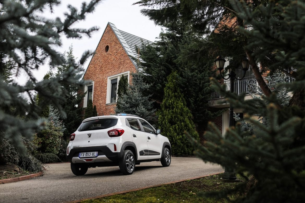 Dacia_Spring_test_turboMAG_EcoWheels_Savu__004