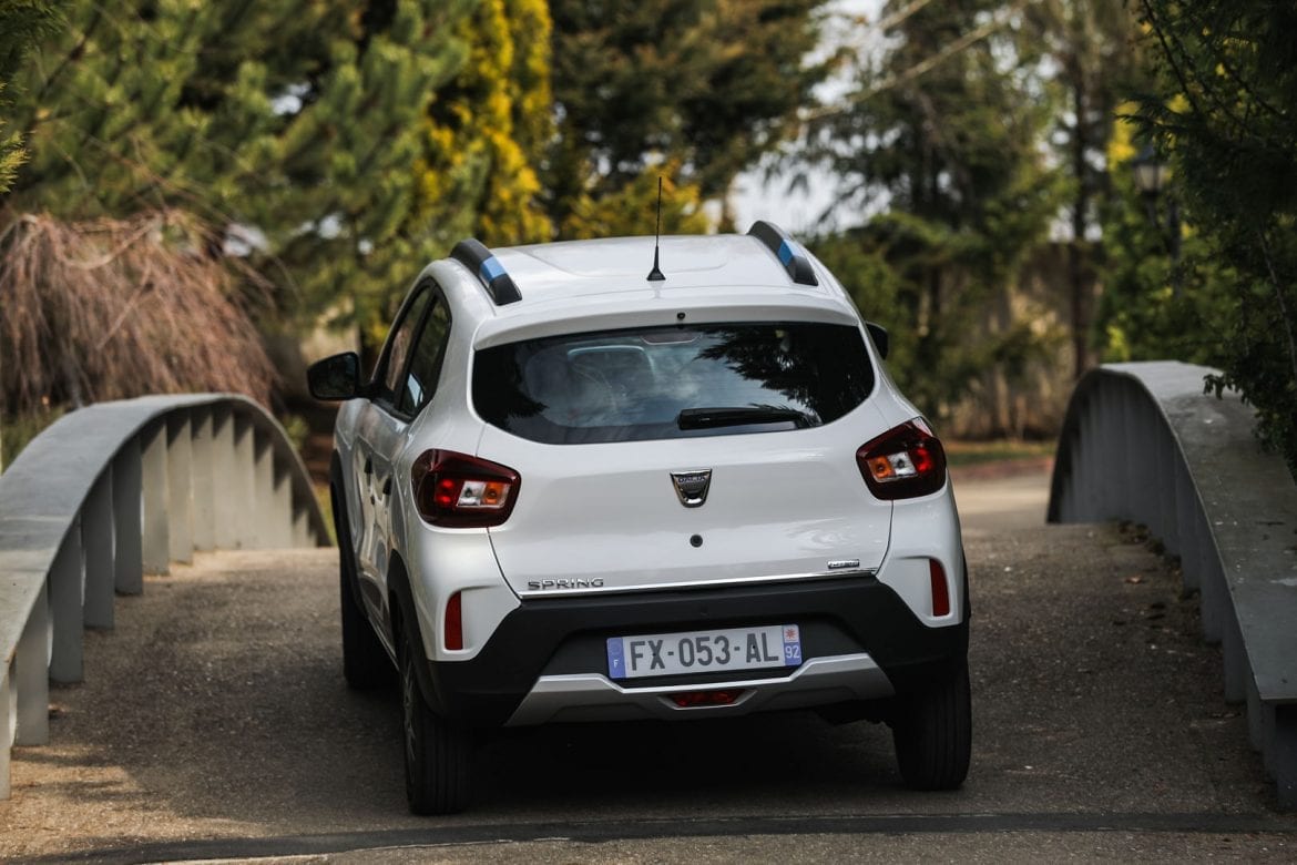 Dacia_Spring_test_turboMAG_EcoWheels_Savu__005