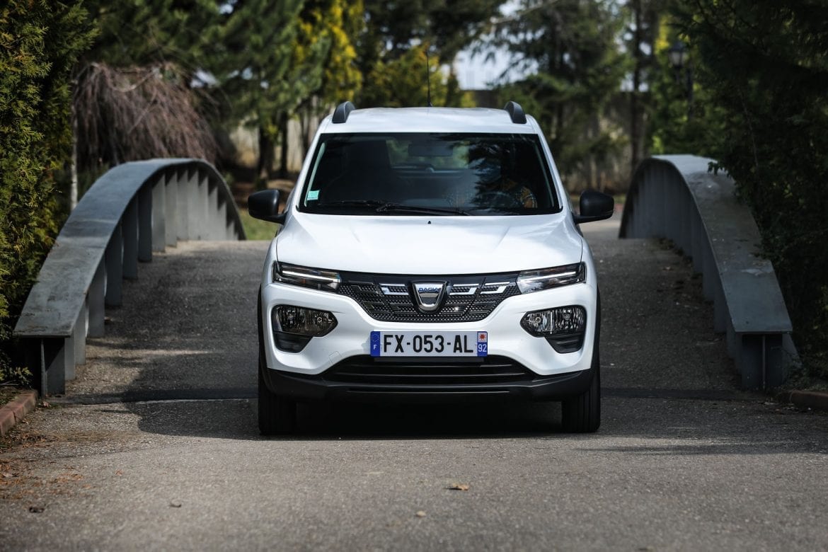 Dacia_Spring_test_turboMAG_EcoWheels_Savu__006